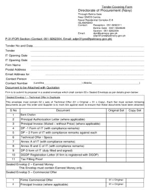 Fillable Online TfL Board Committee Paper Template Fax Email Print