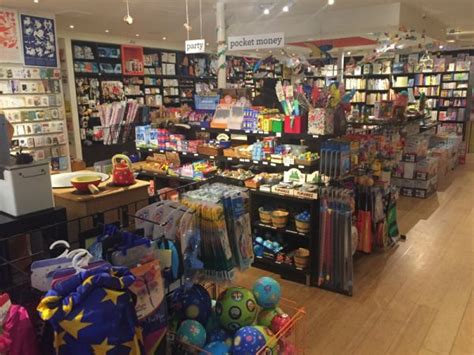 Dilly Dally Toys & Delights: A MUST Visit Toy Store | Family Fun Vancouver