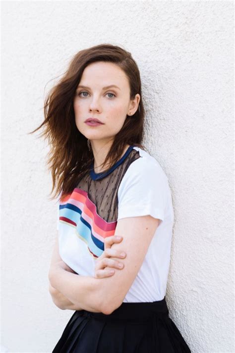 20 Hot And Sexy Sarah Ramos Photos 12thBLOG