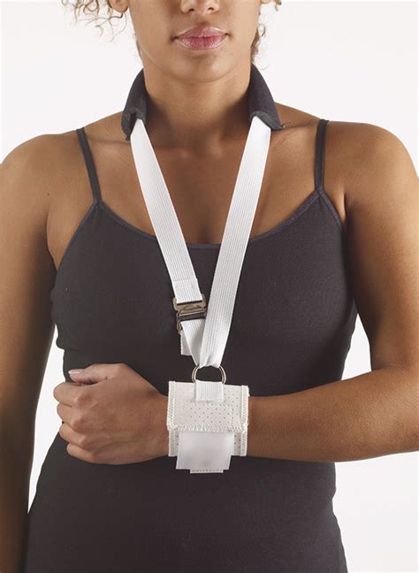 Corflex Global COLLAR CUFF SLING