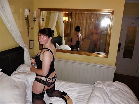 Mature Milf Hotel Sex Photo 7 8 X3vid