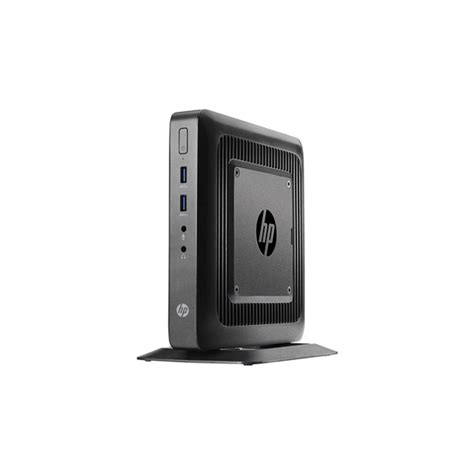 تین کلاینت hp-t520 | فروشگاه رها