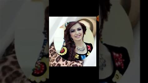 gozal.qizlar - YouTube