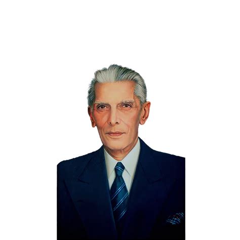 Download Qquaid Quaid E Azam Jinnah Pic Royalty Free Stock Illustration Image Pixabay