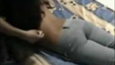 Om Jai Jagdish Cartoon Videos Sex Sex Pictures Pass