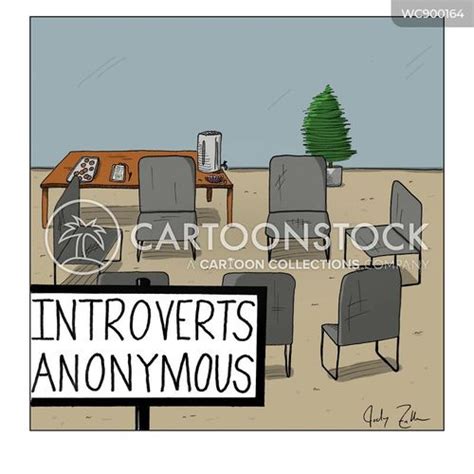 Alcoholics Anonymous Cartoons And Comics Funny Pictures From Cartoonstock
