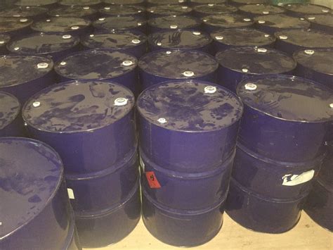 40 99 FUEL OIL Grade Standard Iocl Packaging Size Drum And Tanker