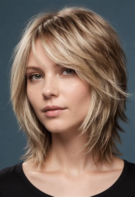 50 Stylish Short Hairstyles And Haircuts For Women 2024