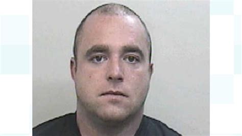 Police Appeal To Find Man Wanted On Recall To Prison Itv News Granada