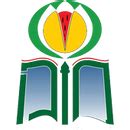 Institut Agama Islam Negeri Ambon (IAIN Ambon)