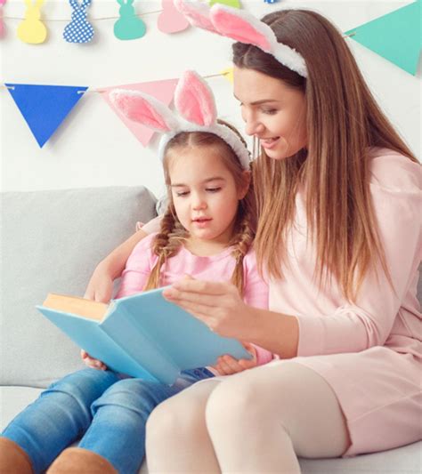 Vinita Agrawal Momjunction A Community For Moms