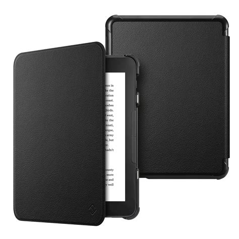 Fintie Slim Case For Nook Glowlight Plus Tablet Release