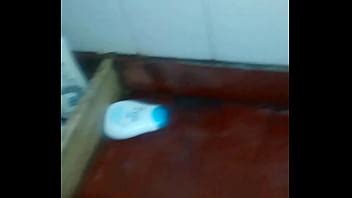 VID 20180220 244225575 XVIDEOS