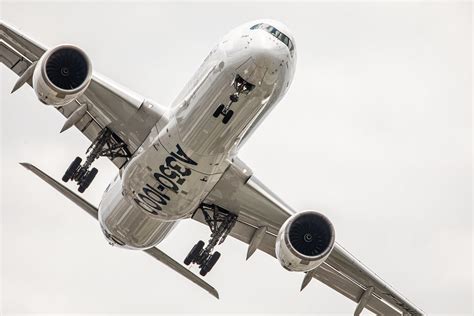 A Siae Salon Du Bourget Flickr