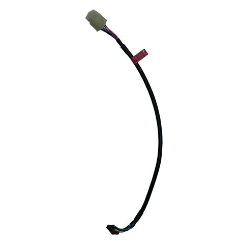 Bill Acceptor Power Cable: ICT and MEI Compatible – Miele Manufacturing