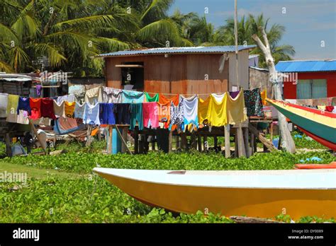 Pulau Daat Immagini E Fotografie Stock Ad Alta Risoluzione Alamy