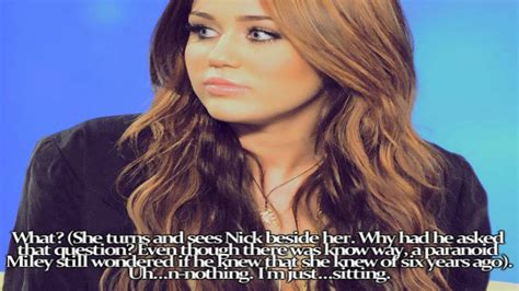 Deserted A Niley Movie Part Ten Youtube
