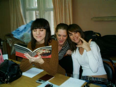 Private Photos IMG Porn Pic