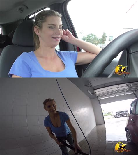 Katerina Hartlova Go Suck And Fuck Me By My Dildo On Glass Door Page Intporn Forums