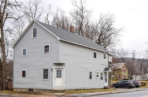 1004 Main Street Bennington Vt 05201 Mls 4992107 Trulia