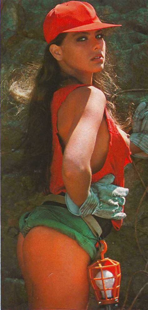 Celeb Ornella Muti Porn Pictures Xxx Photos Sex Images Pictoa