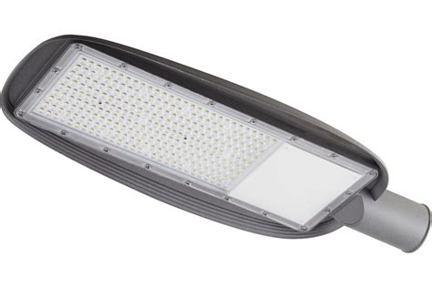 Светильник IPRO Eco Lilu 200Вт 6500К 13274 - выгодная цена, отзывы ...