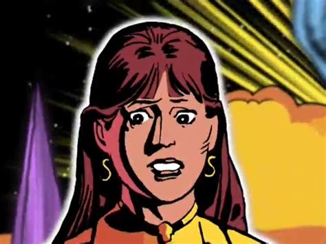 Prime Video Watchmen The Complete Motion Comic Season 1
