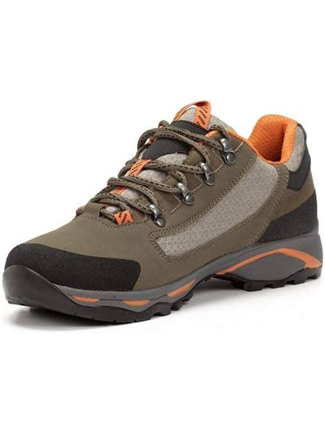 Pantofi Chiruca Santiago Gore Tex Hunterstore Ro