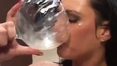 Slideshow Fisten Ist Geil Free Pussy Hd Porn B Xhamster