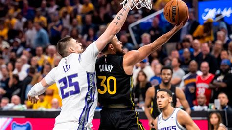 How To Watch Sacramento Kings Vs Warriors Game 4 Playoffs Sacramento Bee