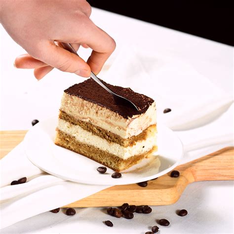 Tiramisu Toj S N Lk L Tastelist Hu