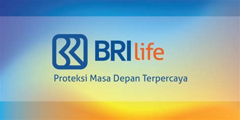 mengenal asuransi bri life jenis produk premi manfaatnya finansial