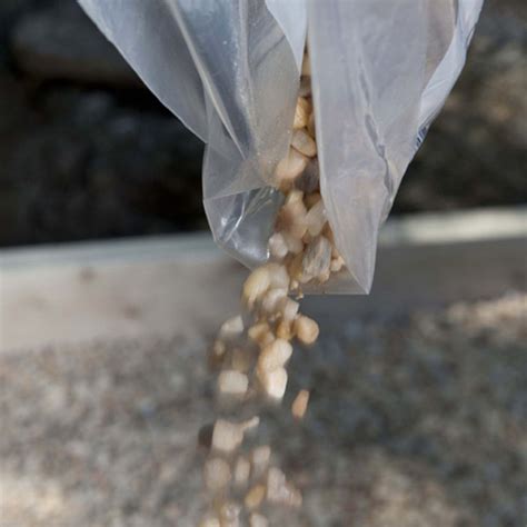 Sakrete All Purpose Gravel