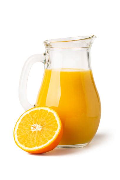 Orange Juice Stock Photos Pictures And Royalty Free Images Istock