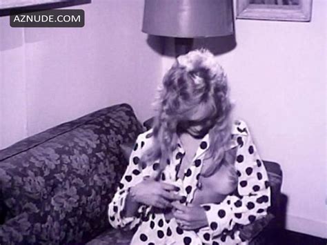 VIDEO VIXENS NUDE SCENES AZNude