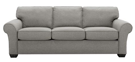 Tenley Sofa Sofa Raymour Flanigan Loveseat