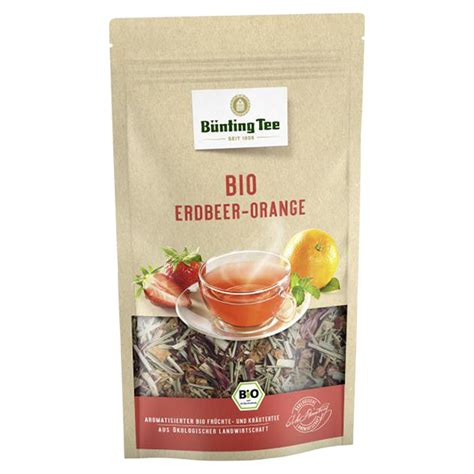 B Nting Tee Bio Erdbeer Orange G Loser Tee Online Kaufen Frogcoffee De