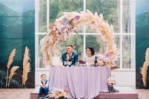 Wedding in the mountains | Wedding, White wedding, Instagram photo