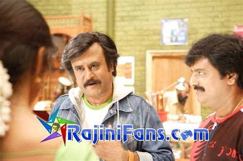 Sivaji (2007) - Rajinikanth Photo Gallery - Rajinifans.com