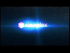 Sofy Goldfinger Nina Heaven Mini Orgy With Guys Anal Dp Dap Rs Xxx Mobile Porno