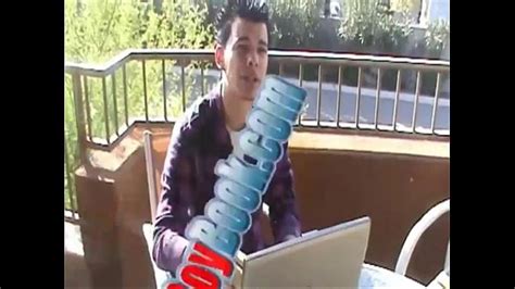 Comeundo O Senador Gay Porn Videos Porno Gay Sexo Gay