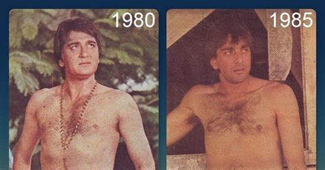 Shirtless Bollywood Men Hot Bollywood Hunks