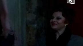 Il Piacere Nude Scenes Aznude