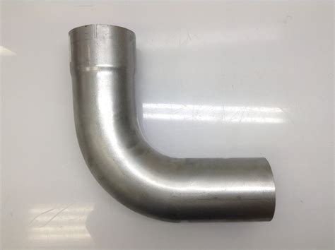 Peterbilt 367 Exhaust Elbow For Sale