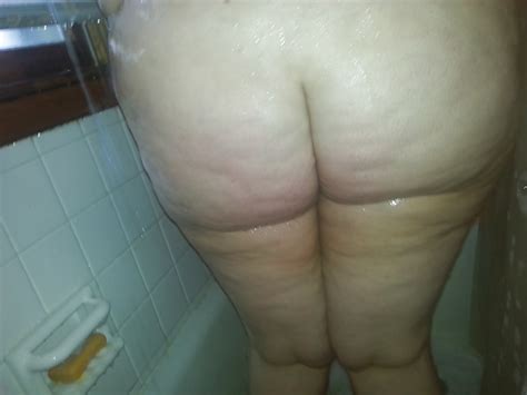 Wife Shower Time Porn Pictures Xxx Photos Sex Images Pictoa