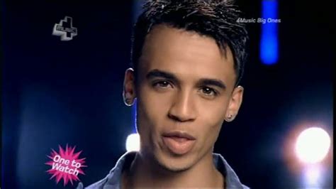 Beat Again Screencaps - JLS Image (6532301) - Fanpop