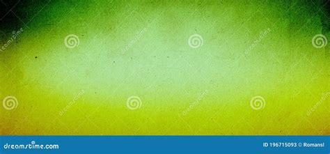 870 Dark Center Gradient Background Stock Photos Free And Royalty Free