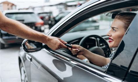 Understanding the New Mexico MVD Bill of Sale