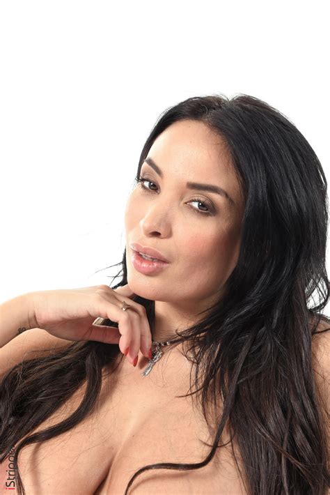 Anissa Kate Anissakate Nude Leaked 41 Photos PinayFlixx Mega Leaks