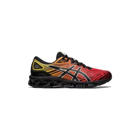 ASICS Sneakers GEL QUANTUM 360 7 - Schoenen.nl